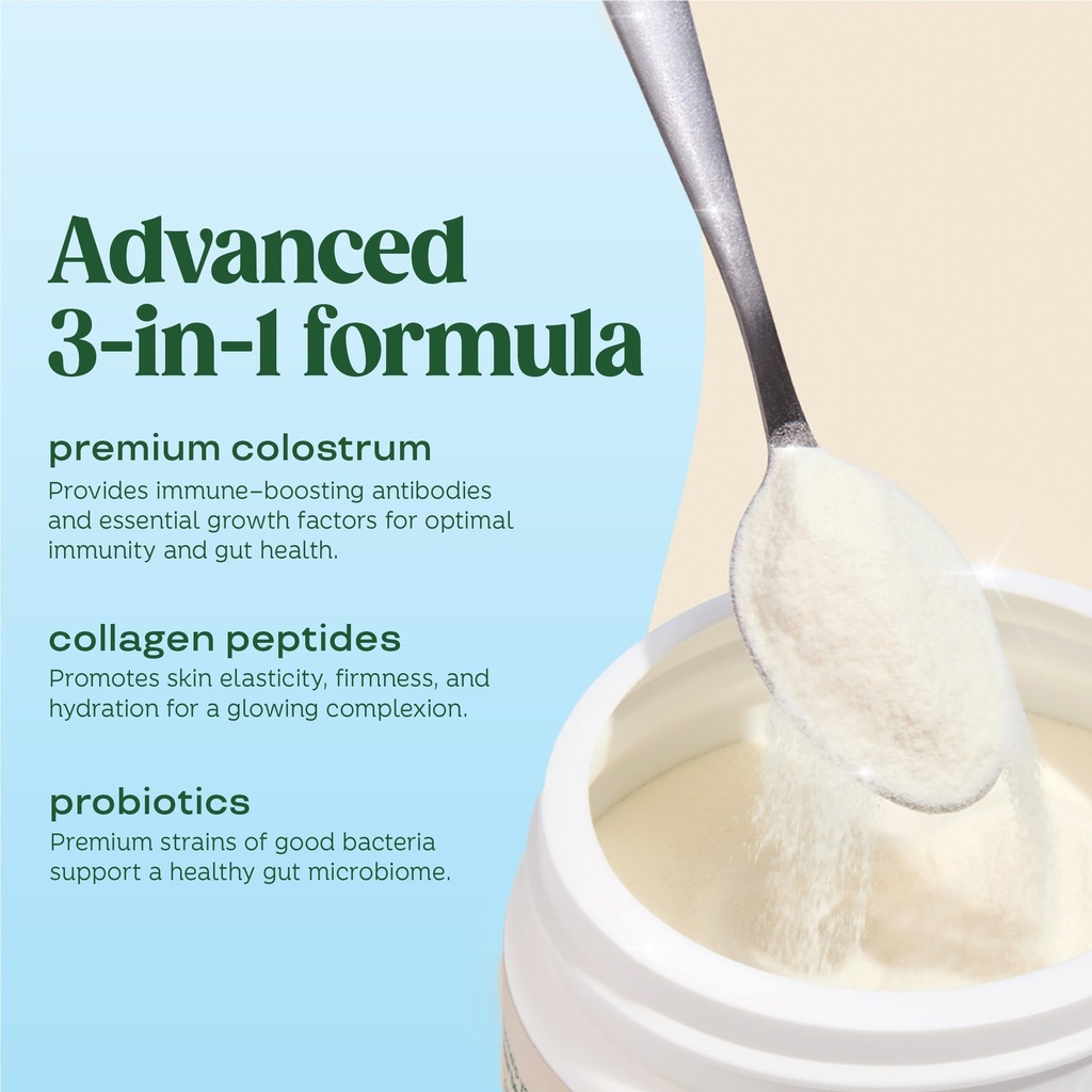 bloom-nutrition-bovine-colostrum-powder--5.jpg