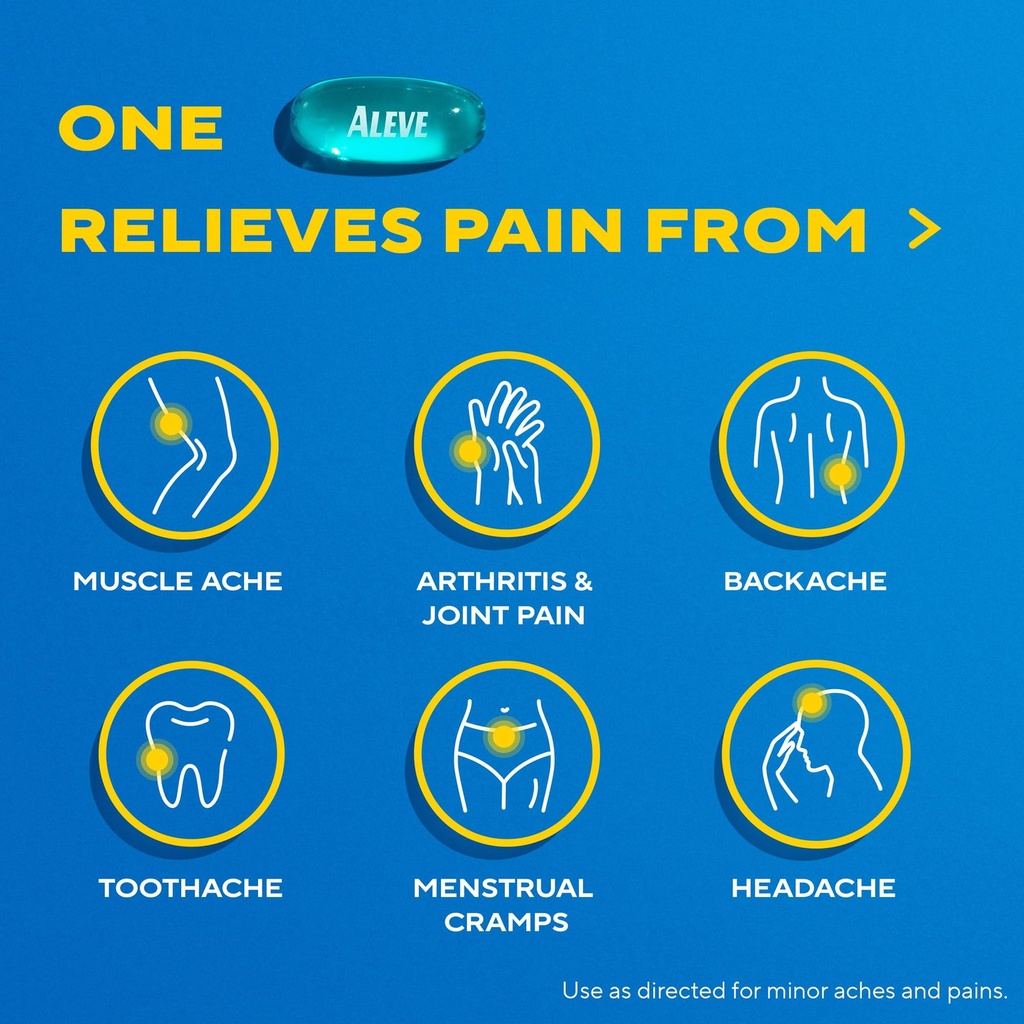 aleve-liquid-capsules-naproxen-sodium-ca-3.jpg