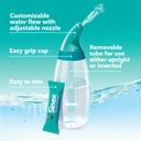 vicks-sinex-saline-nasal-rinse-starter-k-3.jpg