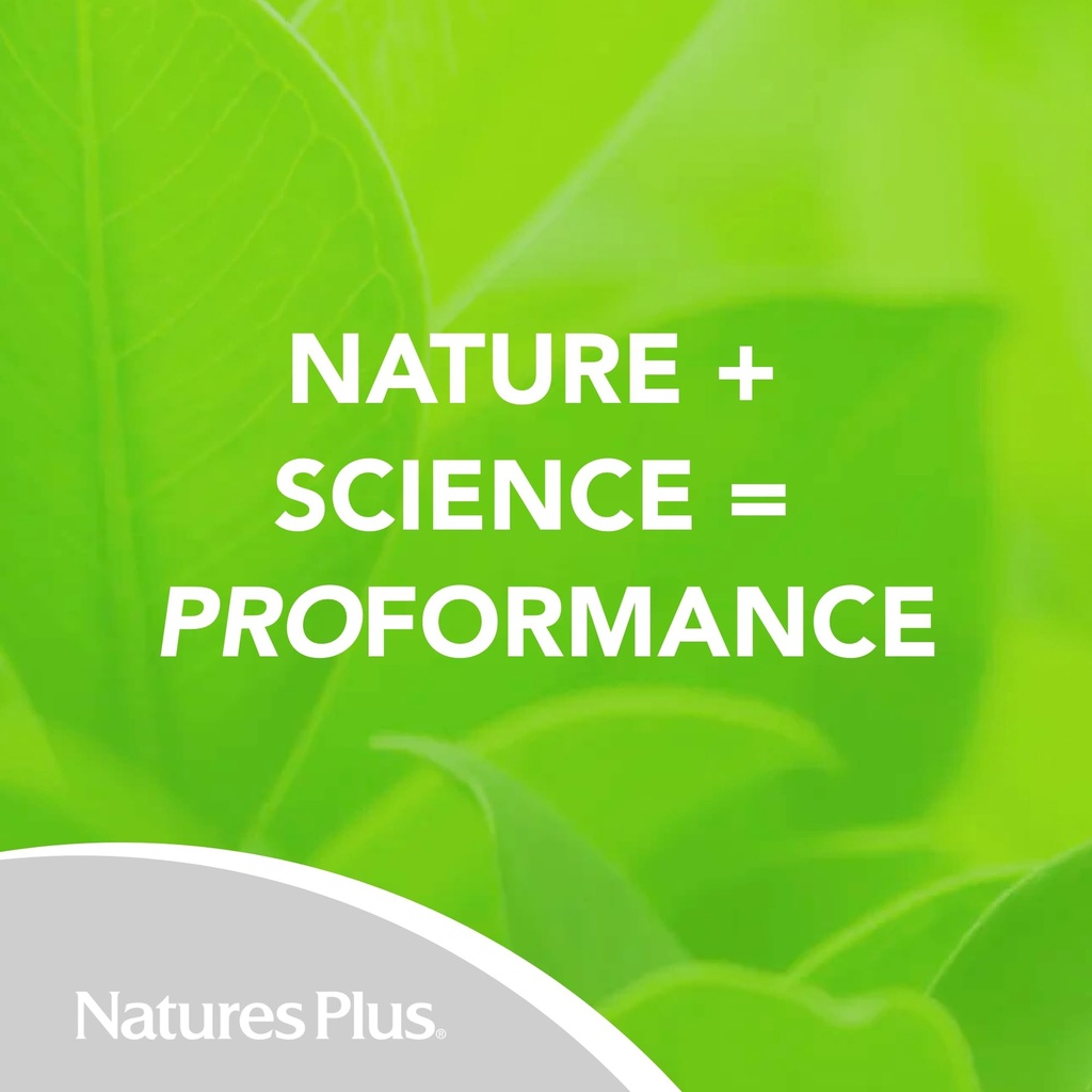 naturesplus-pro-longvida-curcumin-1000-m-6.jpg