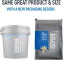 isopure-zero-carb-100-pure-whey-isolate--2.jpg
