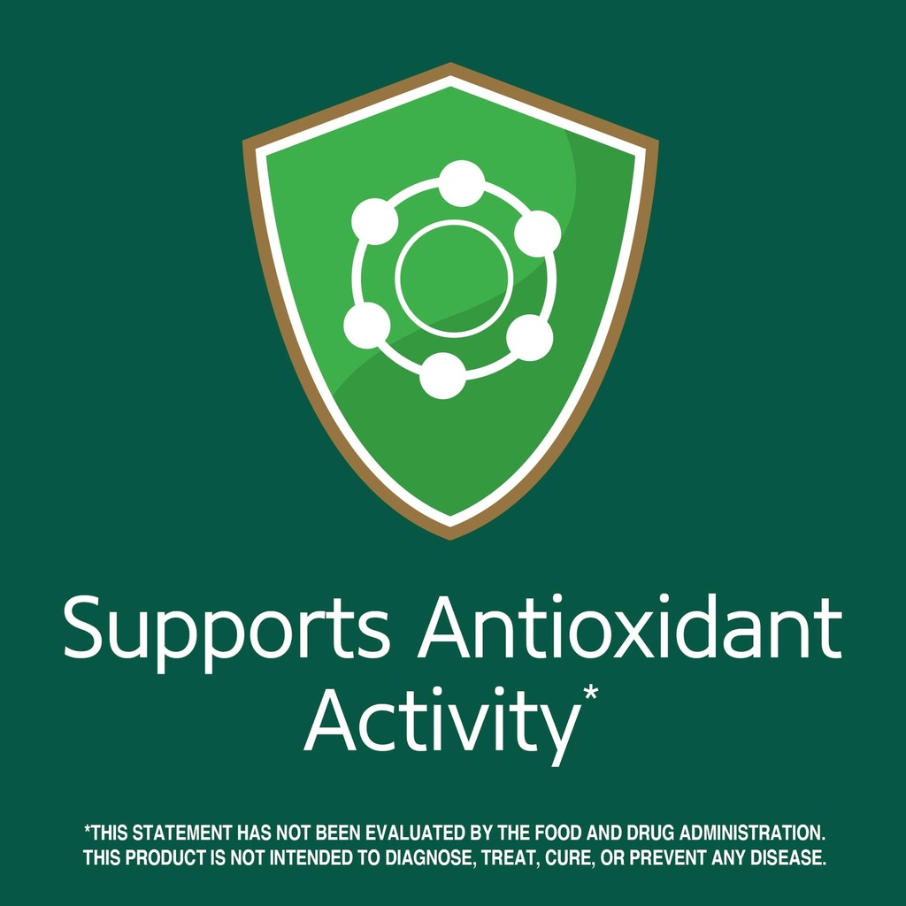 21st-century-curcumin-95-herbal-suppleme-2.jpg