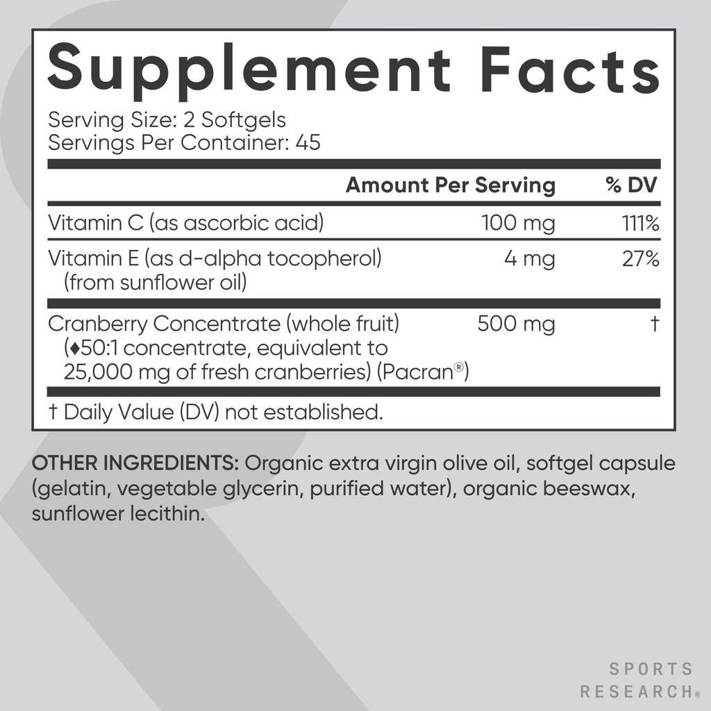 sports-research-cranberry-fruit-complex--5.jpg