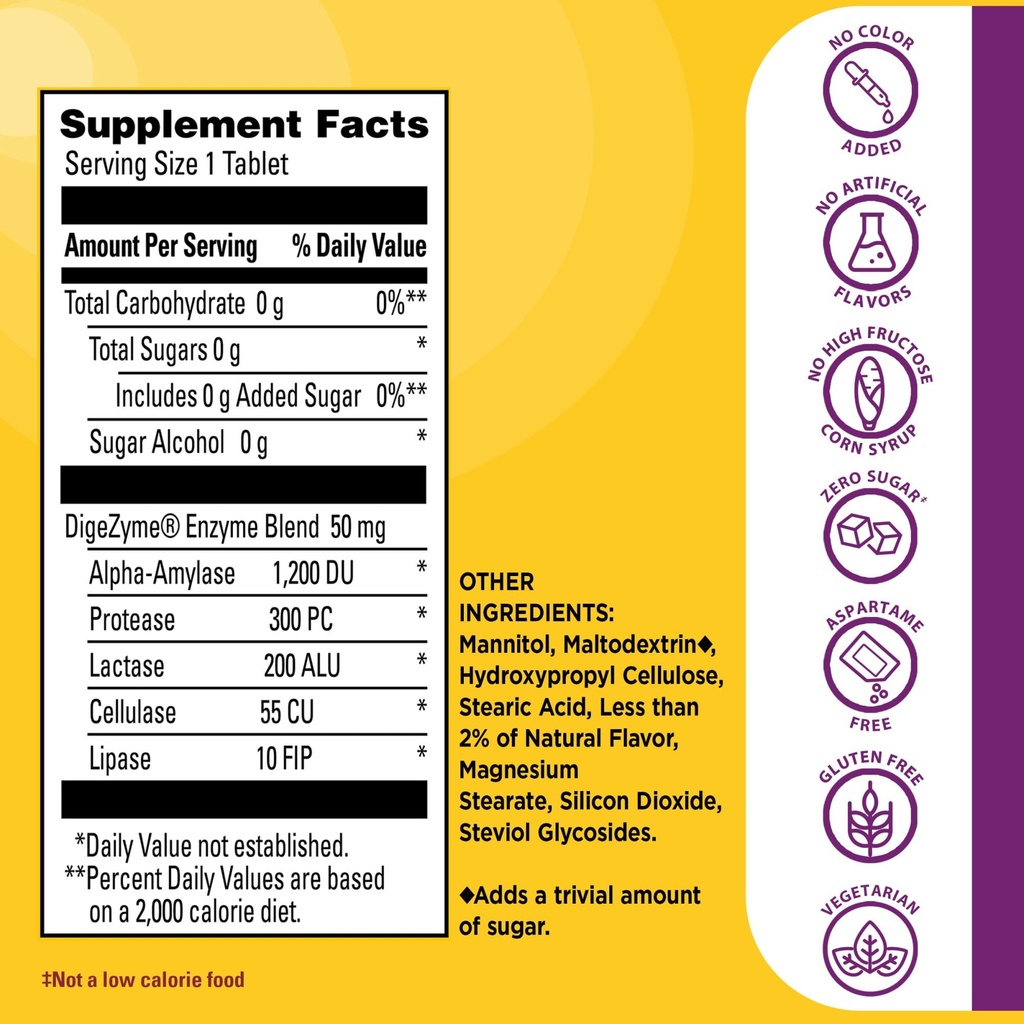 nature-made-digestive-enzymes-5-in-1-ble-2.jpg
