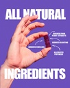 planp-premium-all-natural-diuretic-gummi-3.jpg