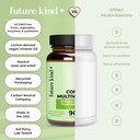 future-kind-vegan-multivitamins-complete-6.jpg