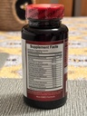 uric-acid-cleanse-formula-water-retentio-3.jpg