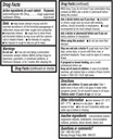 healtha2z-mucus-relief-dm-dextromethorph-2.jpg