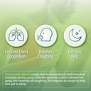 healtha2z-mucus-relief-dm-dextromethorph-5.jpg