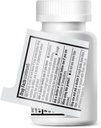 healtha2z-mucus-relief-dm-dextromethorph-4.jpg