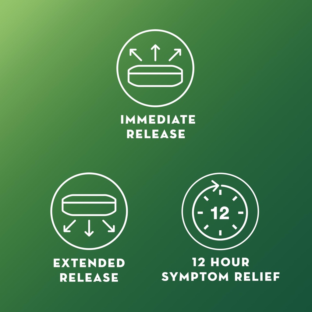 mucinex-dm-12hr-chest-congestion-cough-m-6.jpg