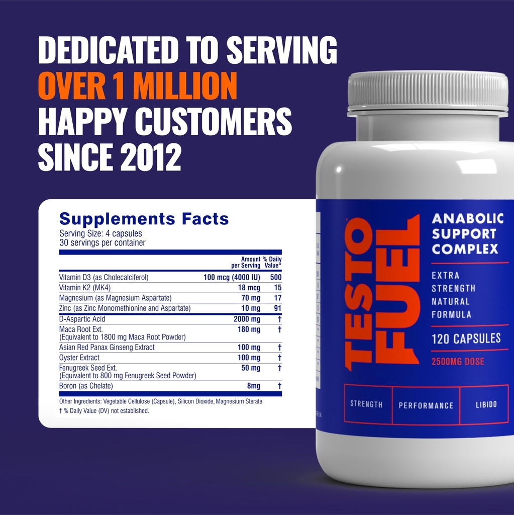 testofuel-120-t-booster-pills-test-boost-5.jpg