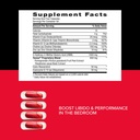 gnc-mega-men-ultra-testosterone-free-tot-5.jpg
