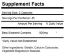 krk-supplements-1-pack-beta-sitosterol-8-5.jpg