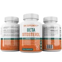 krk-supplements-1-pack-beta-sitosterol-8-3.jpg
