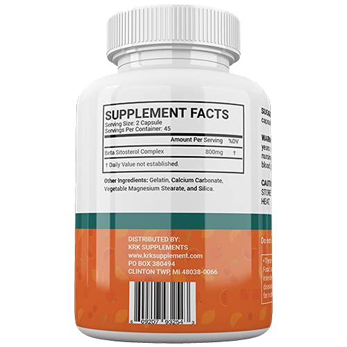 krk-supplements-1-pack-beta-sitosterol-8-4.jpg