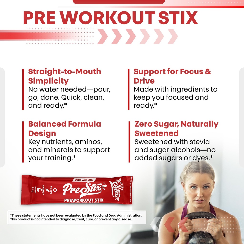 clean-nutraceuticals-pre-workout-powder--6.jpg