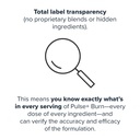 legion-pulse-burn-thermogenic-pre-workou-4.jpg