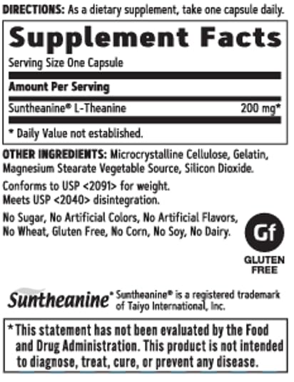 gnc-l-theanine-200mg-promotes-relaxation-2.jpg
