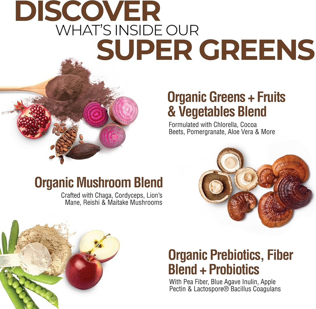 country-farms-organic-super-greens-choco-3.jpg