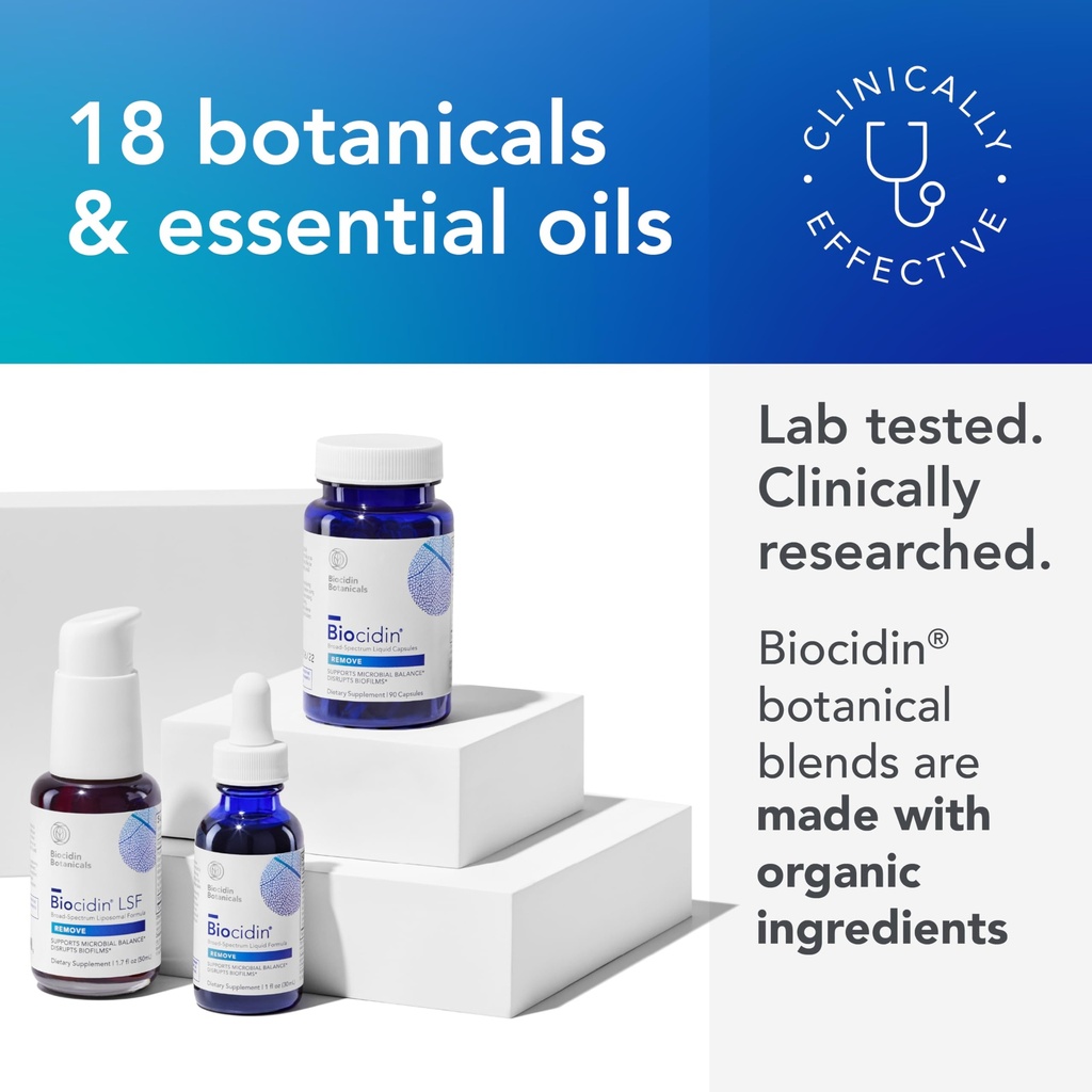 biocidin-capsules-biofilm-disruptor-supp-3.jpg