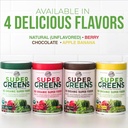 country-farms-organic-super-greens-choco-6.jpg