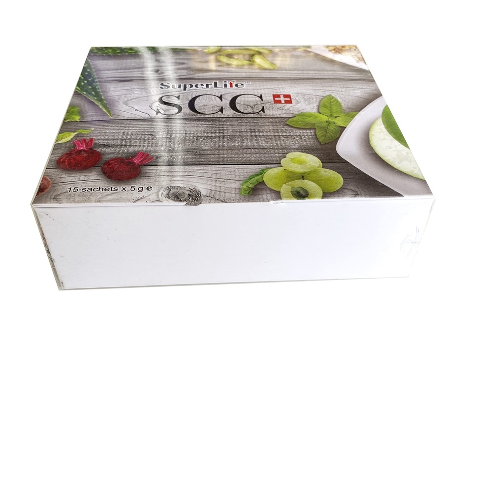 scc-scc15-newly-improved-superlife-colon-6.jpg