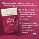 dr-mercola-organic-fermented-beet-powder-3.jpg