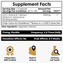 nootropics-depot-lions-mane-mushroom-cap-2.jpg