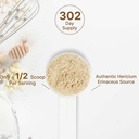 deal-supplement-organic-lions-mane-mushr-5.jpg