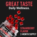 lions-mane-gummies-sugar-free-120-gummie-5.jpg