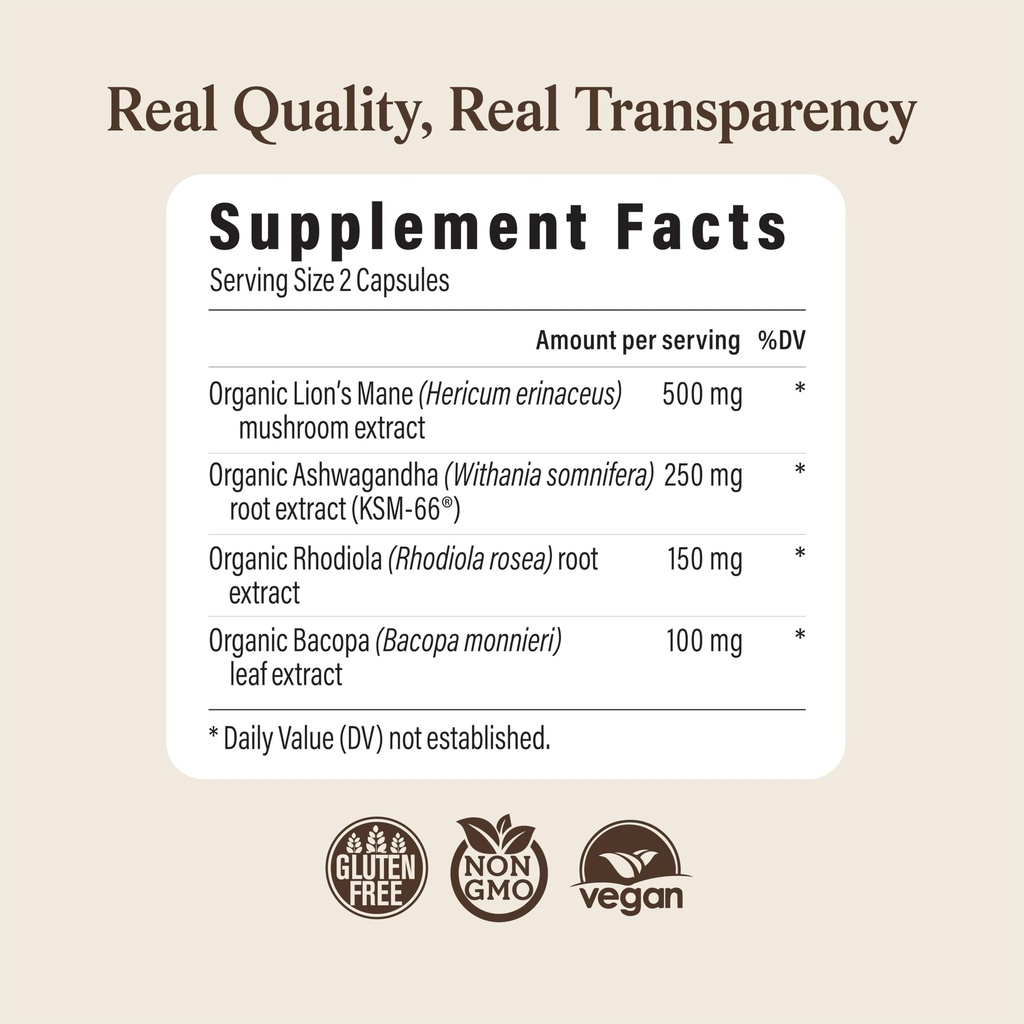real-mushrooms-realclarity-capsules-lion-6.jpg