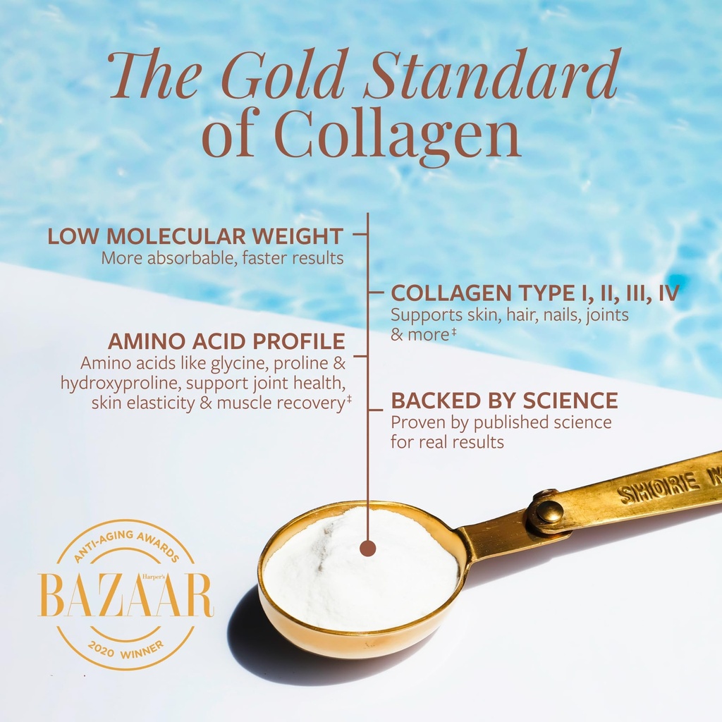 shore-magic-premium-marine-collagen-powd-5.jpg