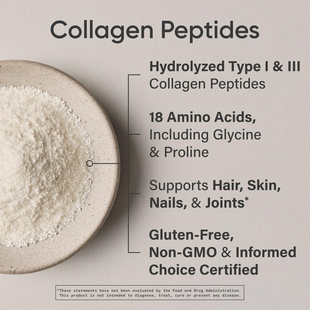 sports-research-collagen-peptides-hydrol-4.jpg