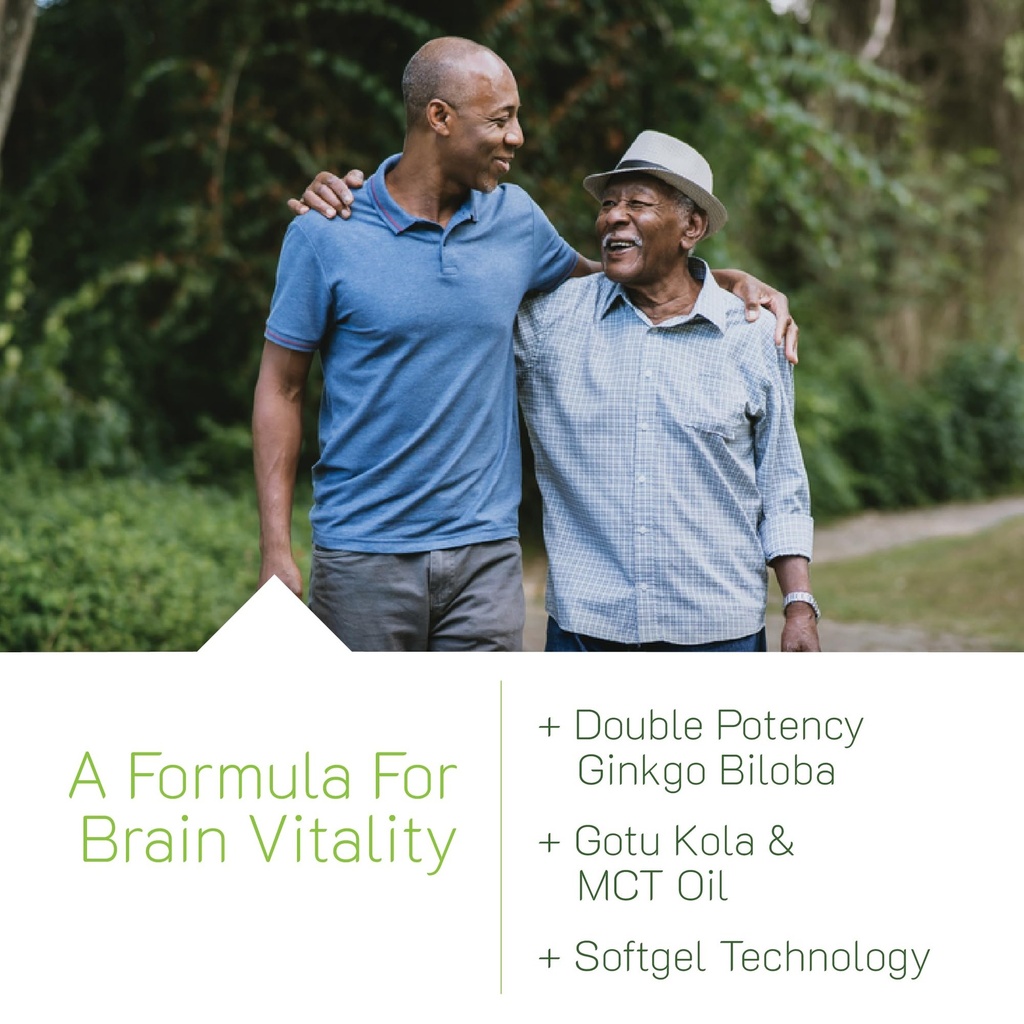 irwin-naturals-double-potency-ginkgo-bil-4.jpg