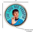 original-star-trek-spock-leonard-nimoy-p-3.jpg