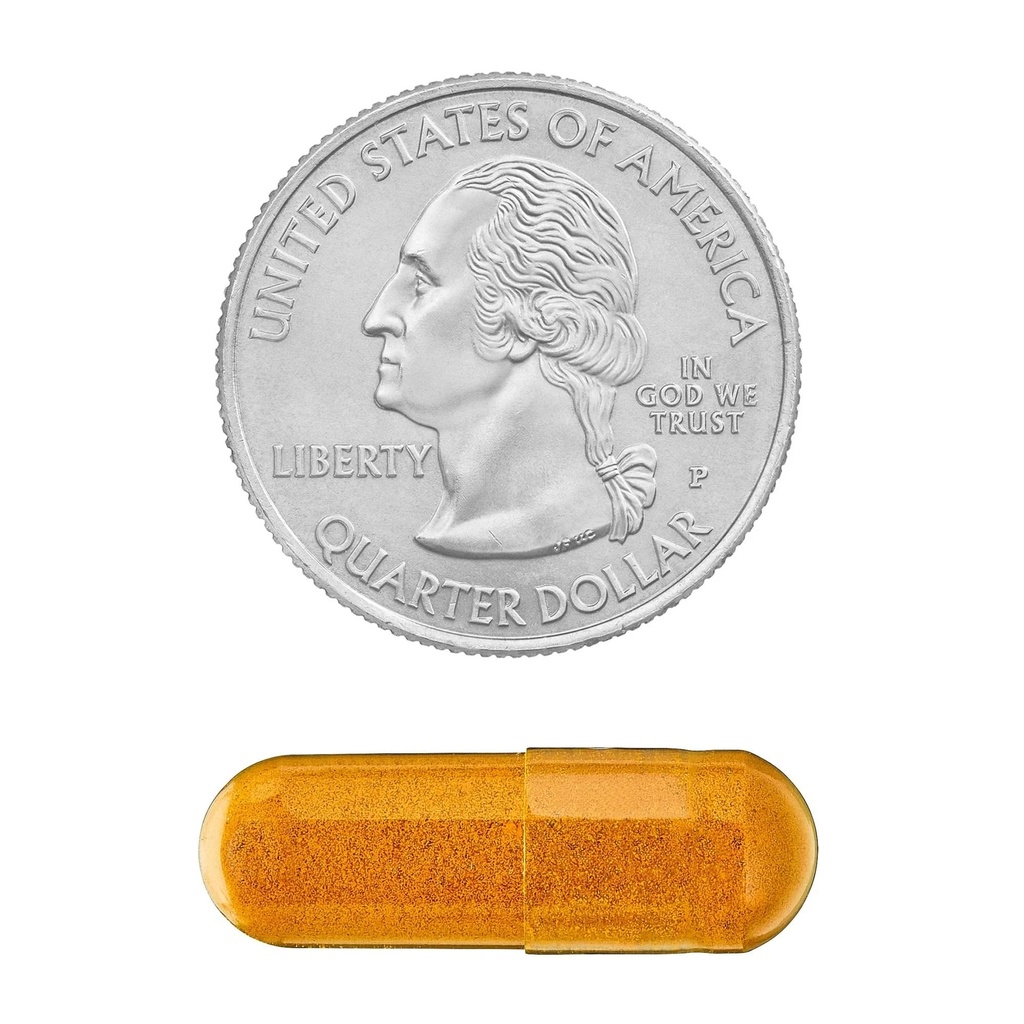 spring-valley-turmeric-curcumin-suppleme-6.jpg