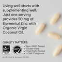 sports-research-zinc-picolinate-50mg-wit-4.jpg