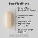 sports-research-zinc-picolinate-50mg-wit-2.jpg