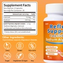 qubit-sodium-alginate-for-acid-reflux-no-6.jpg