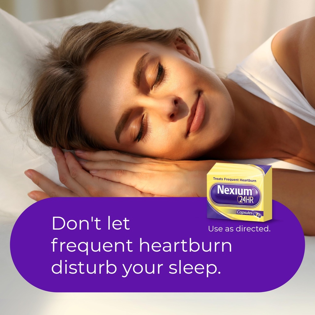 nexium-24hr-acid-reducer-heartburn-relie-6.jpg