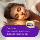nexium-24hr-acid-reducer-heartburn-relie-6.jpg