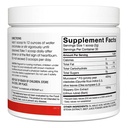 reflux-digestive-supplement-each-tub-30--4.jpg