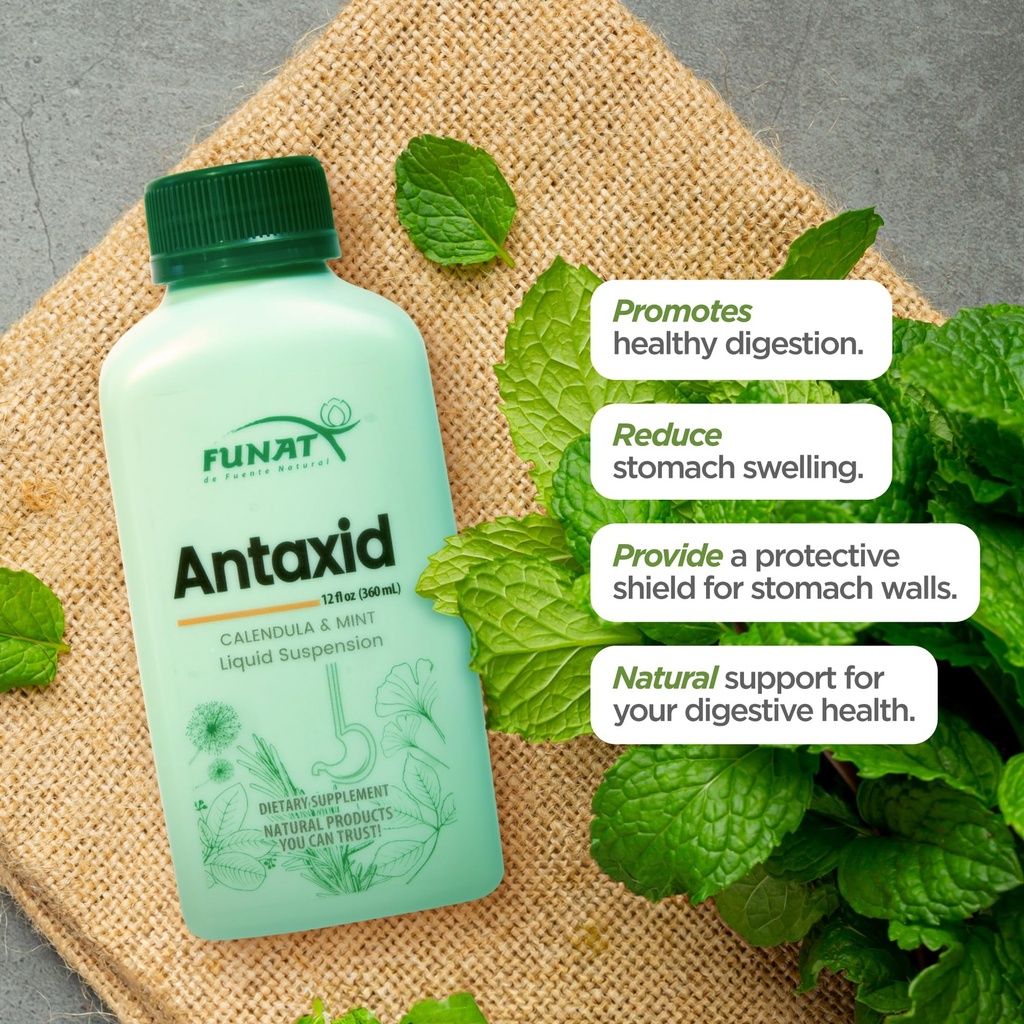 funat-antaxid-liquid-suspension-with-cal-3.jpg