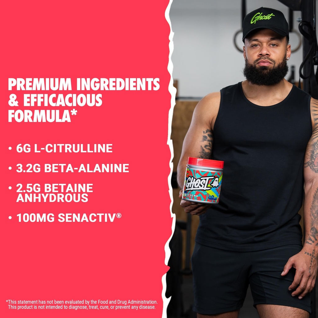 ghost-legend-pre-workout-powder-blue-ras-3.jpg