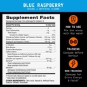 beyond-raw-lit-v2-clinical-strength-pre--3.jpg