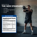 raw-essential-performance-non-stim-pre-w-5.jpg