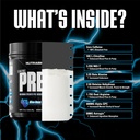 nutrabio-stim-free-pre-workout-for-men-n-4.jpg