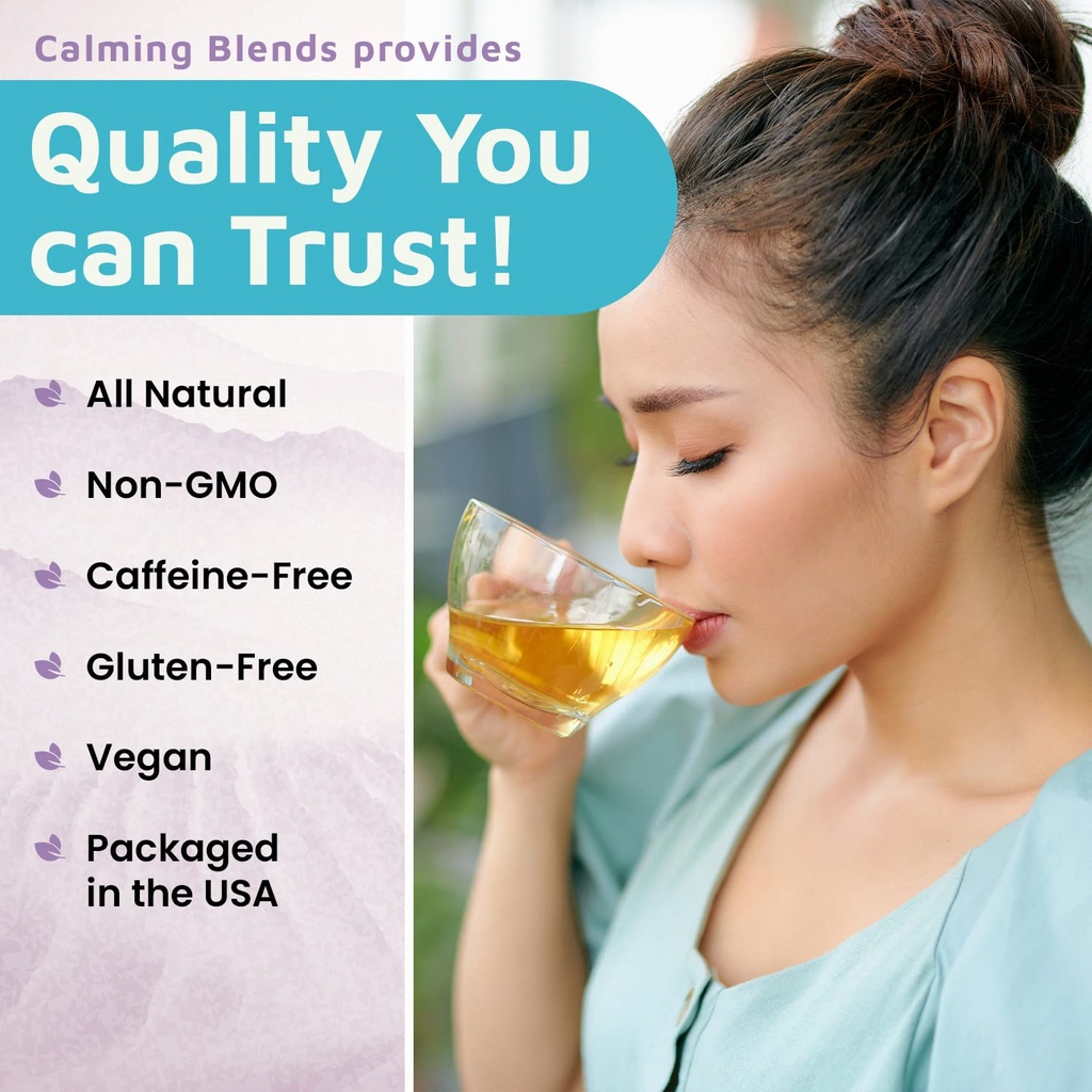 calming-blends-acid-reflux-loose-leaf-te-2.jpg