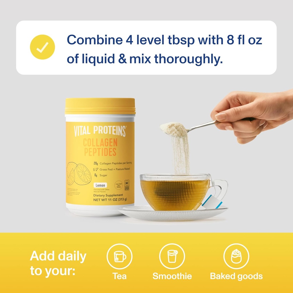 vital-proteins-collagen-peptides-powder--4.jpg